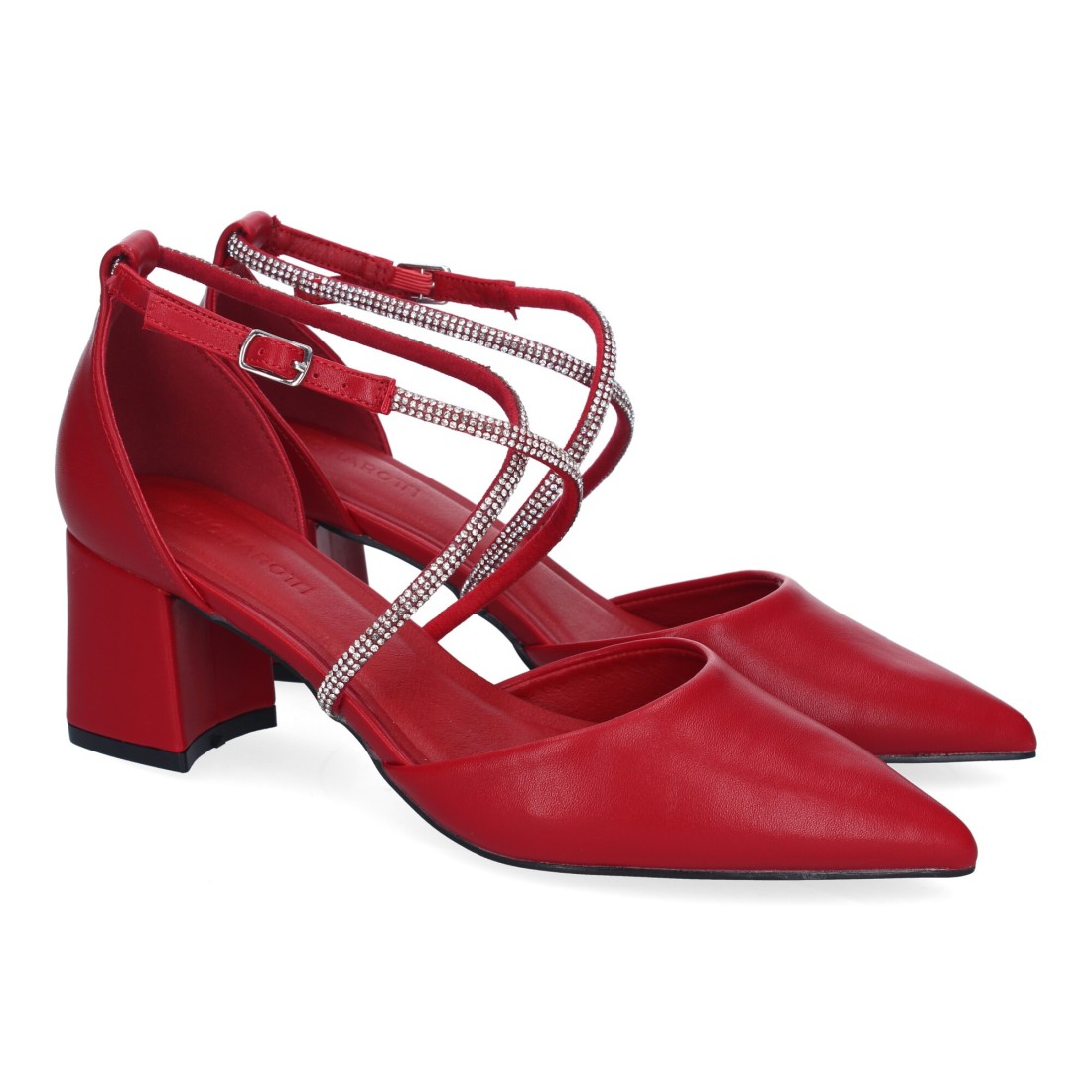 24417 thickbox default 1