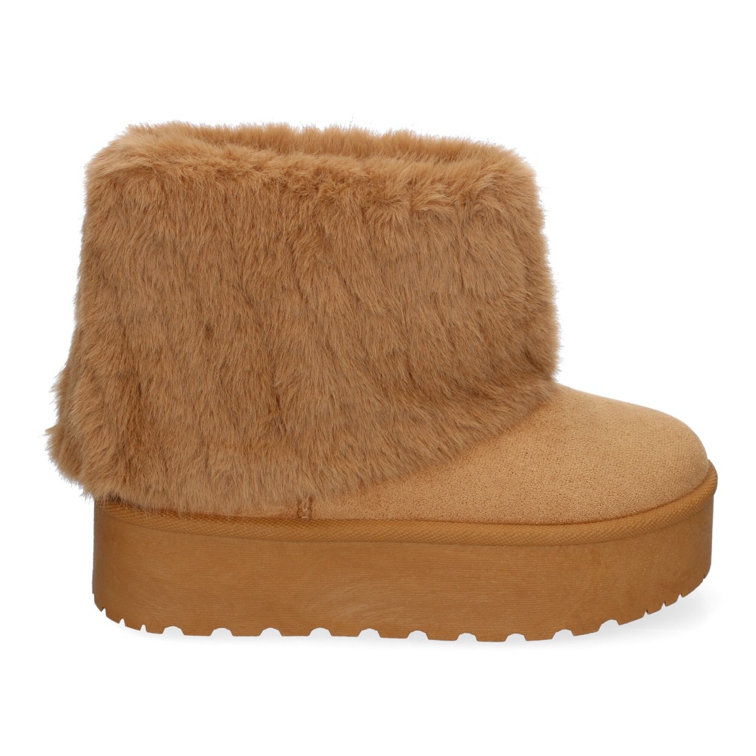 24670 thickbox default 2