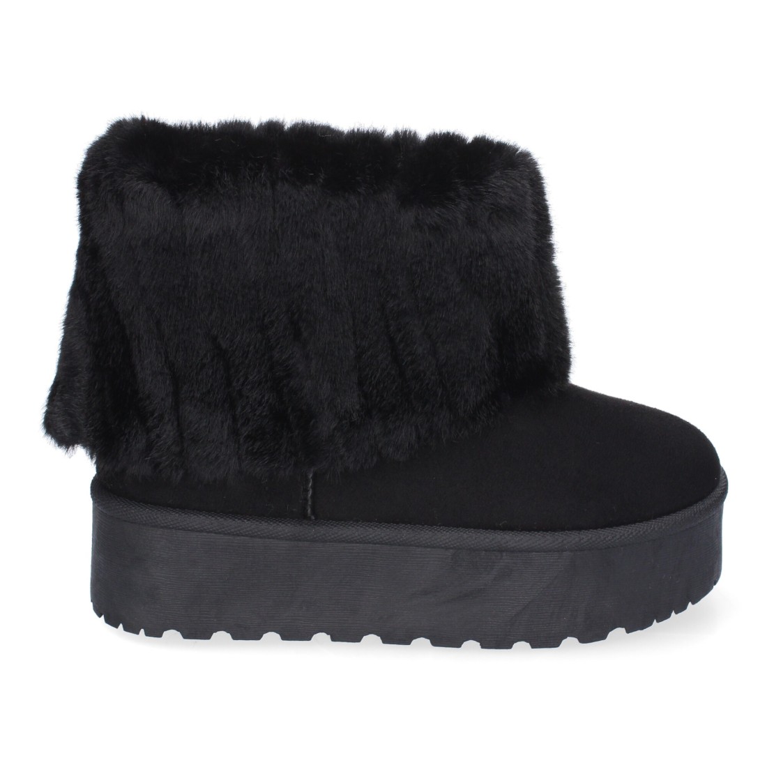 24682 thickbox default 2