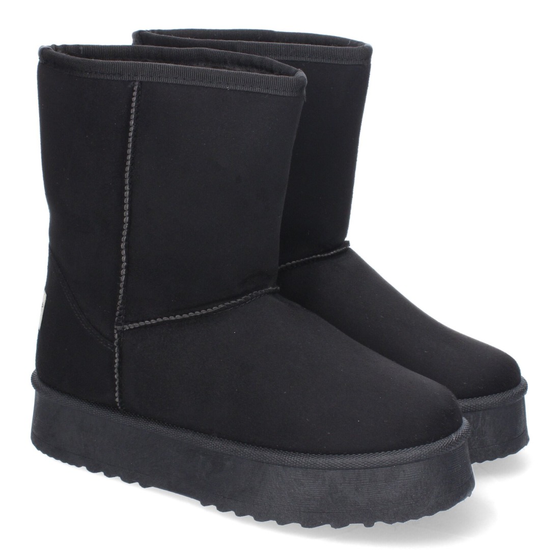 24783 thickbox default