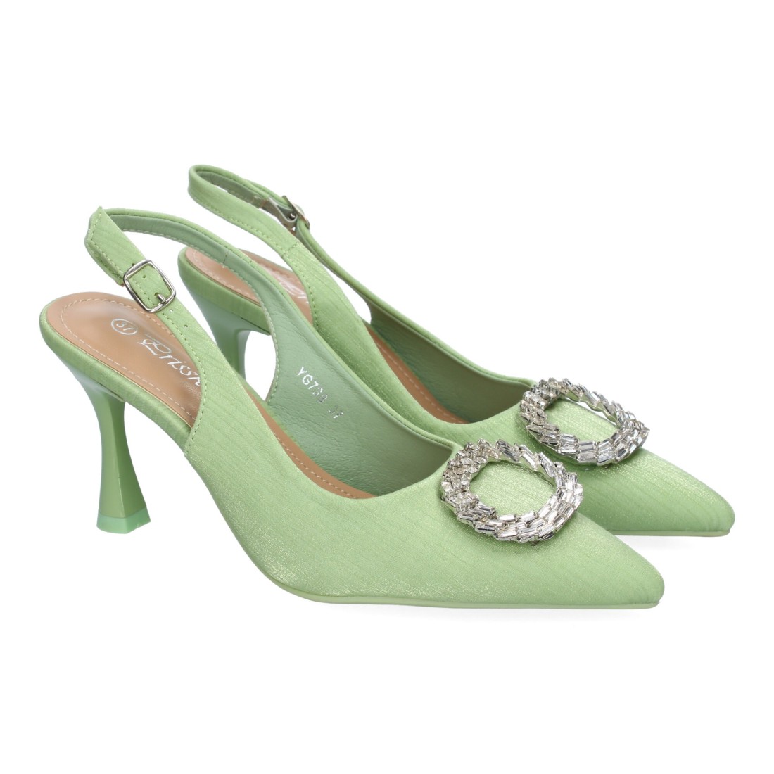 25017 thickbox default