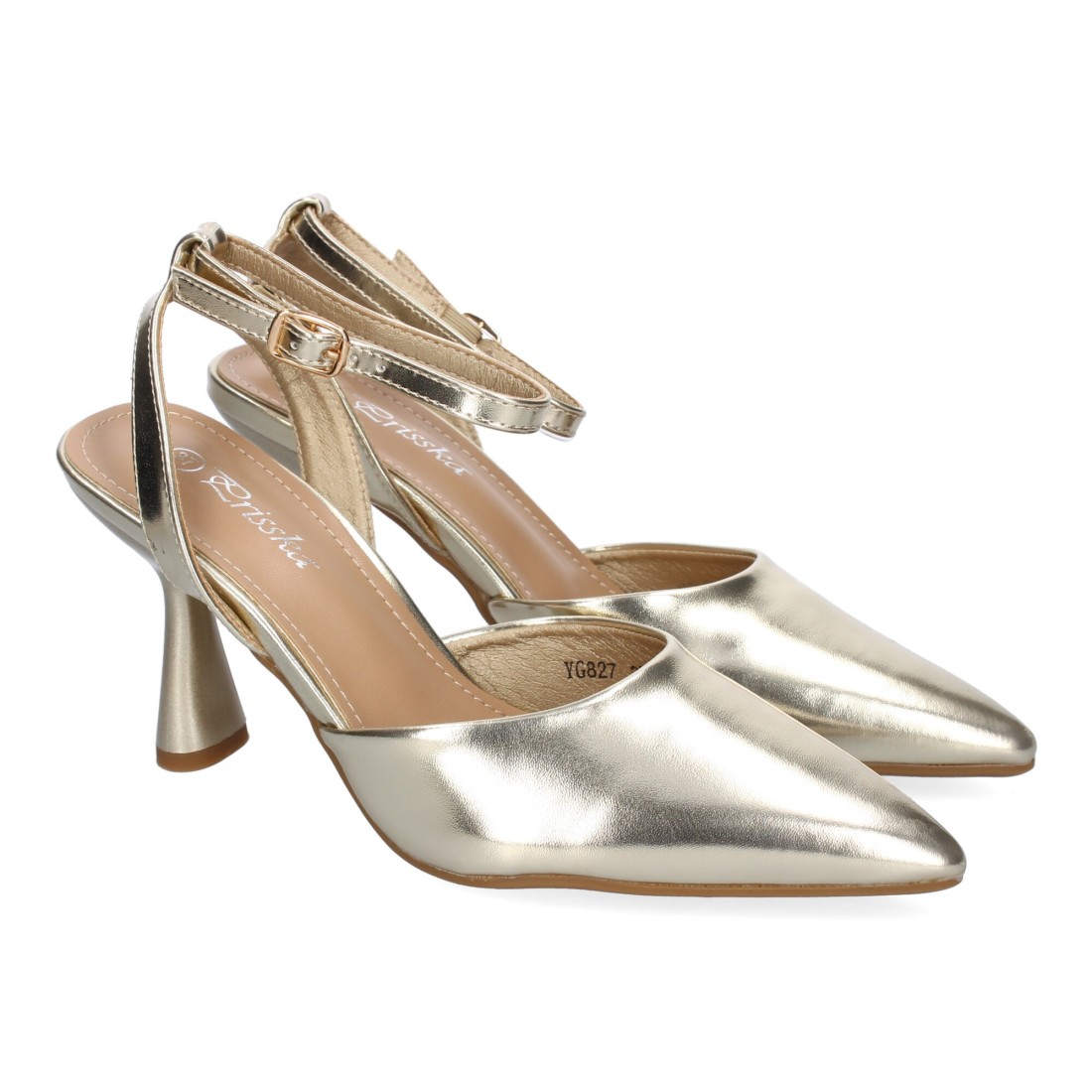 25125 thickbox default