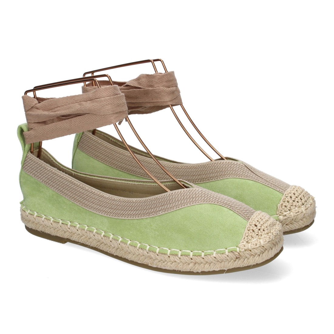 25161 thickbox default 2