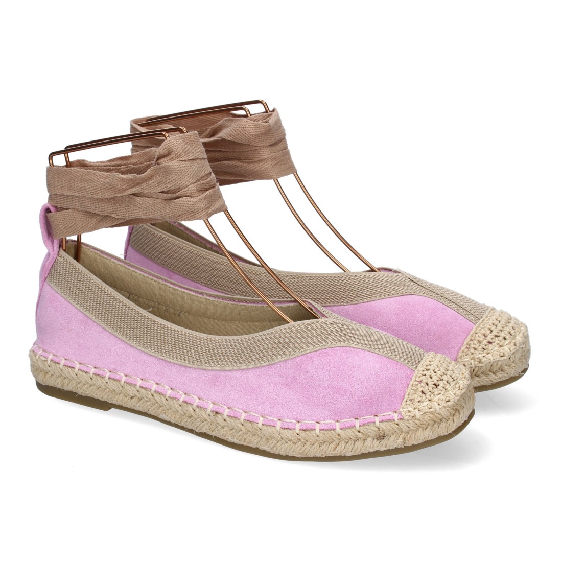 25167 thickbox default 2