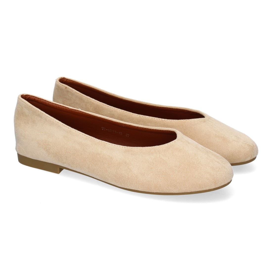 25203 thickbox default 2