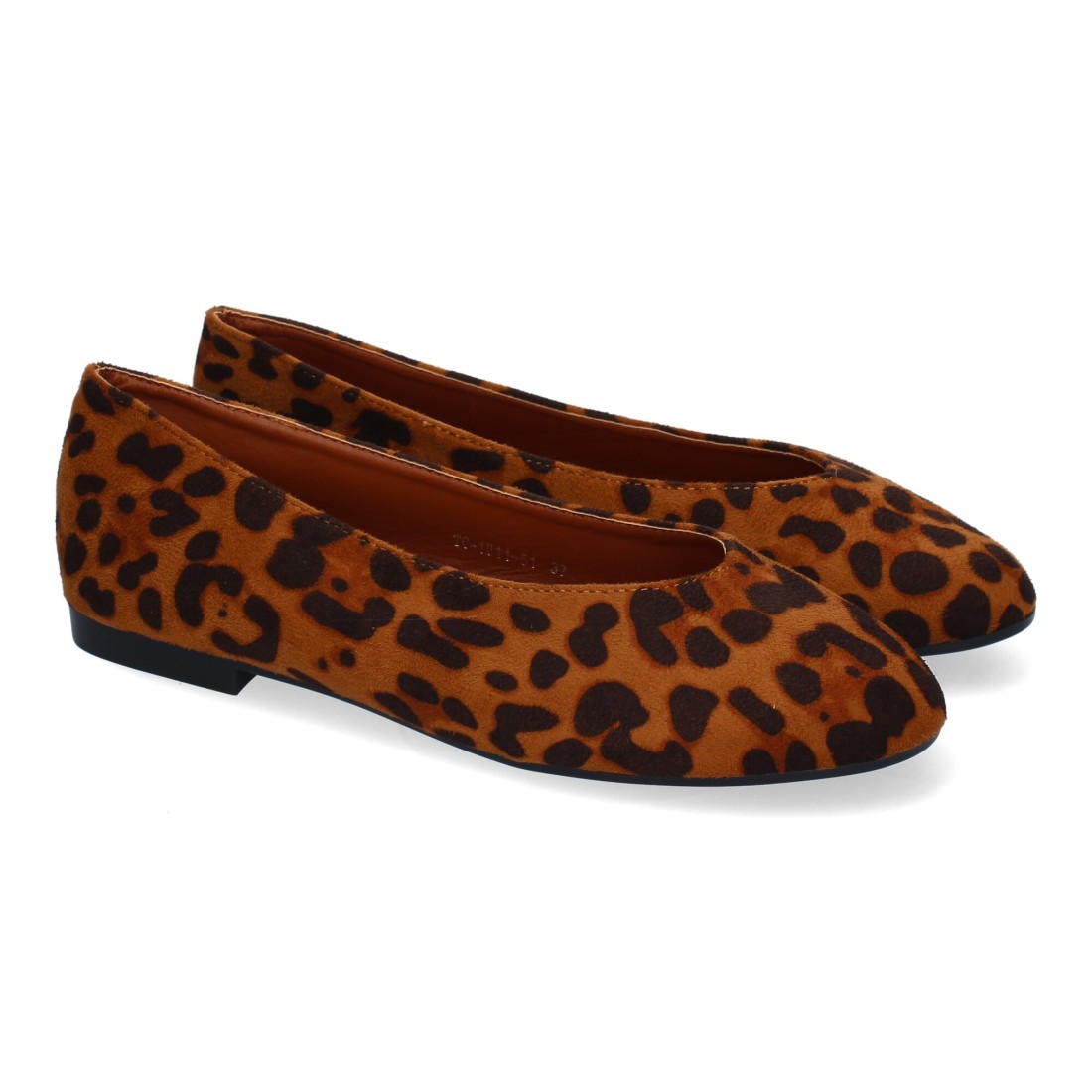 25209 thickbox default 2