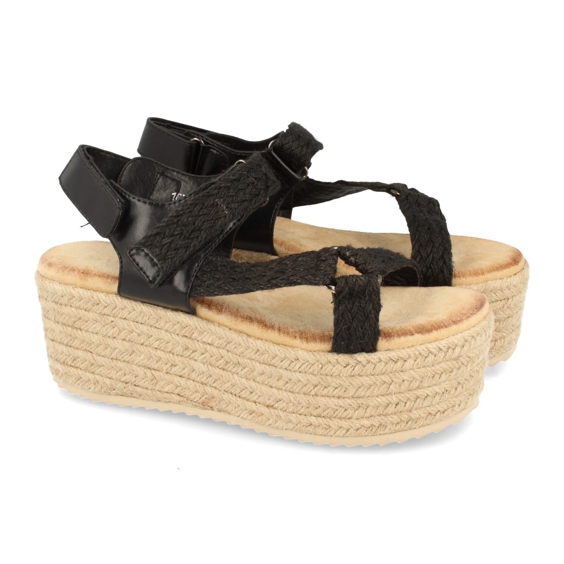 2528 thickbox default 2