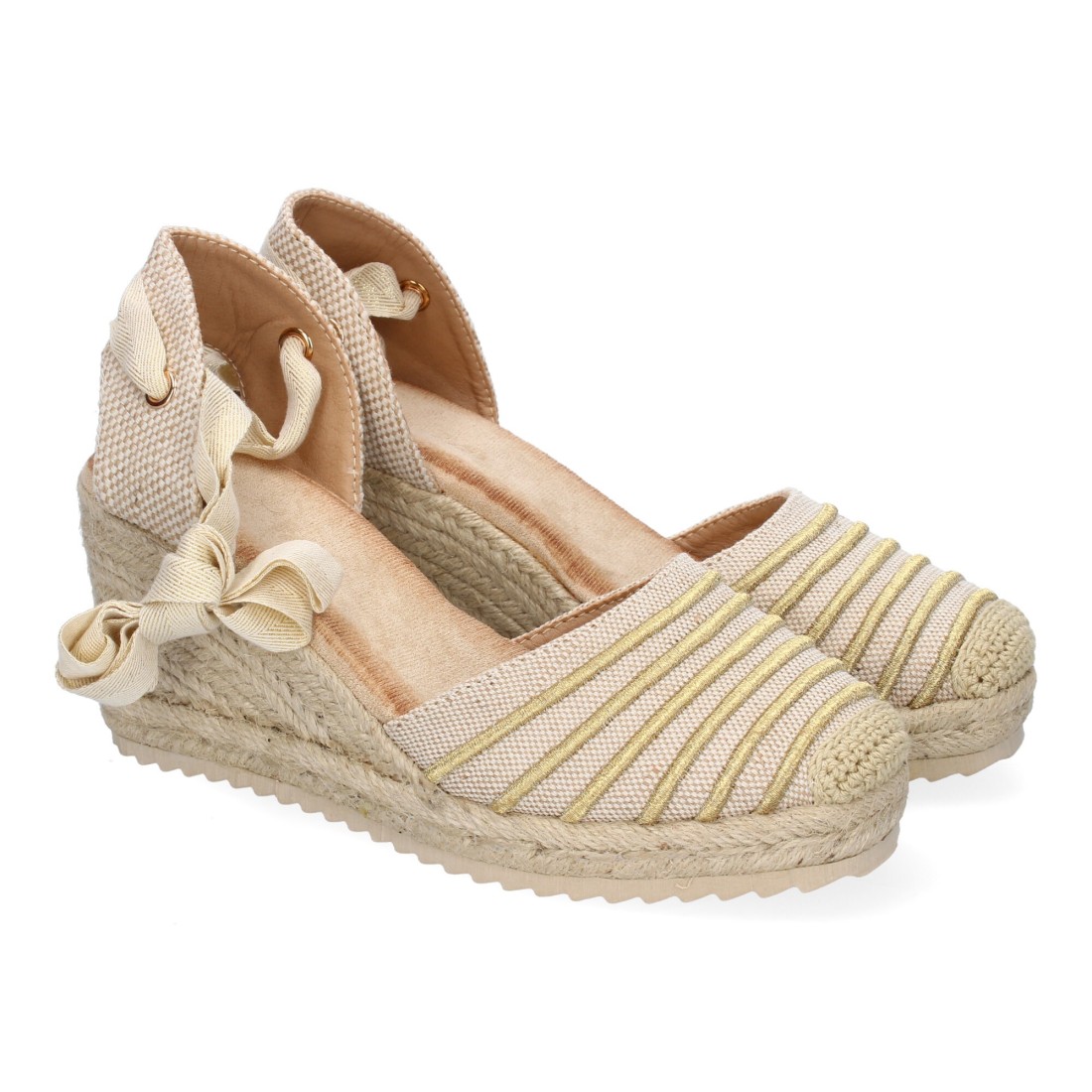 25317 thickbox default 2