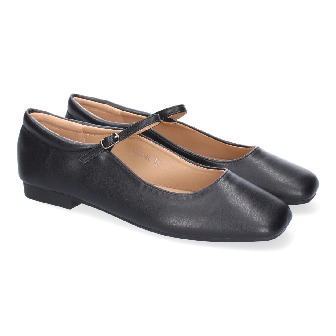 25395 thickbox default