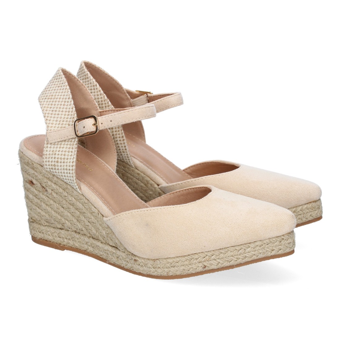 25515 thickbox default 1