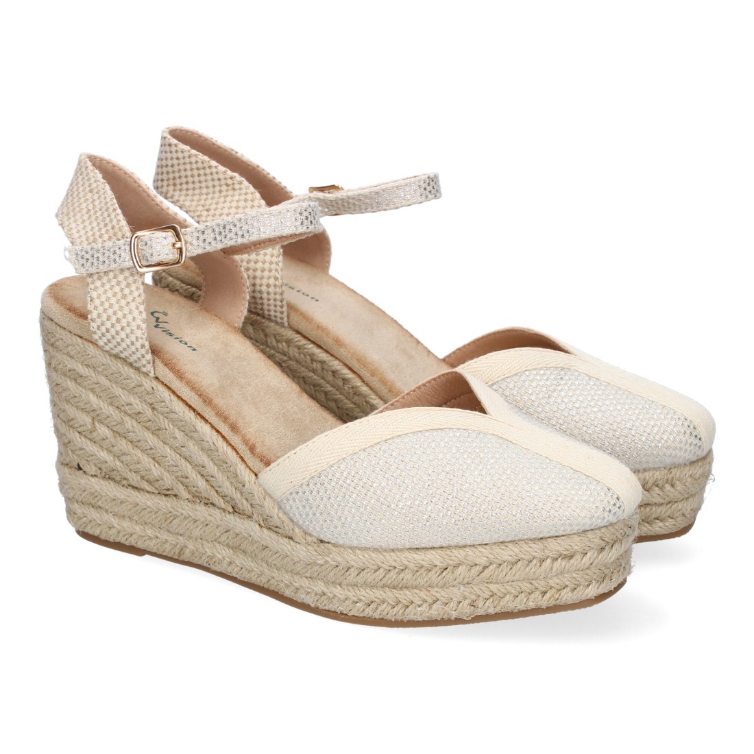 25557 thickbox default 1