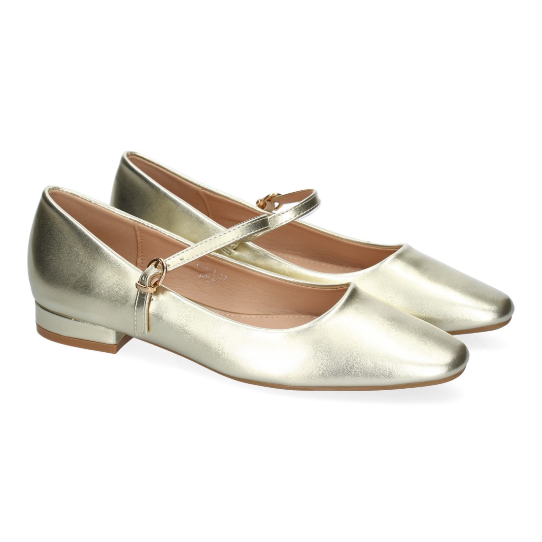 25641 thickbox default