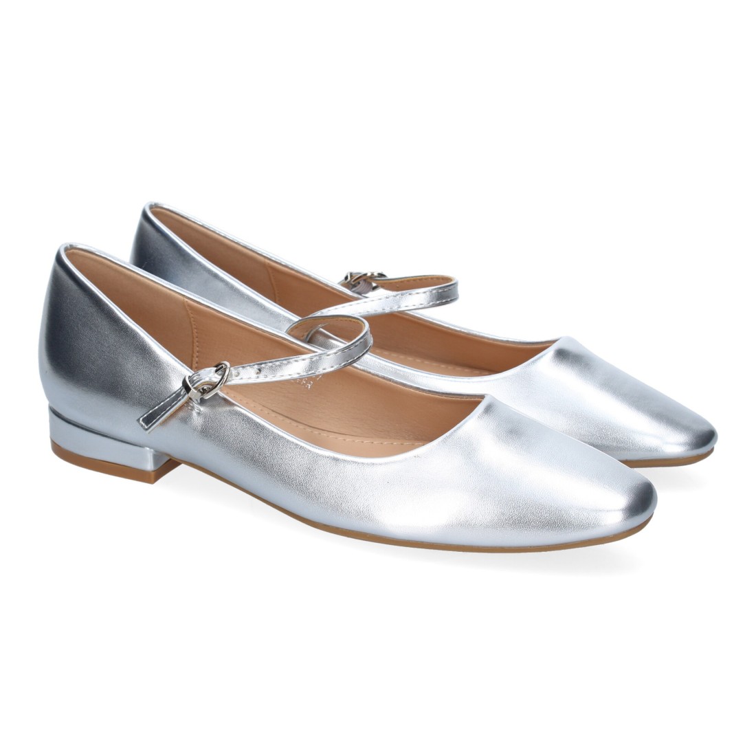 25653 thickbox default