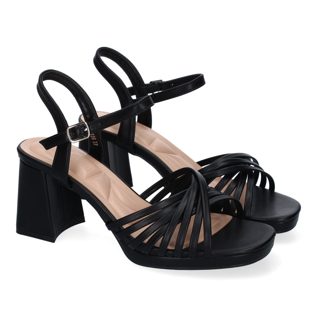 25719 thickbox default 2