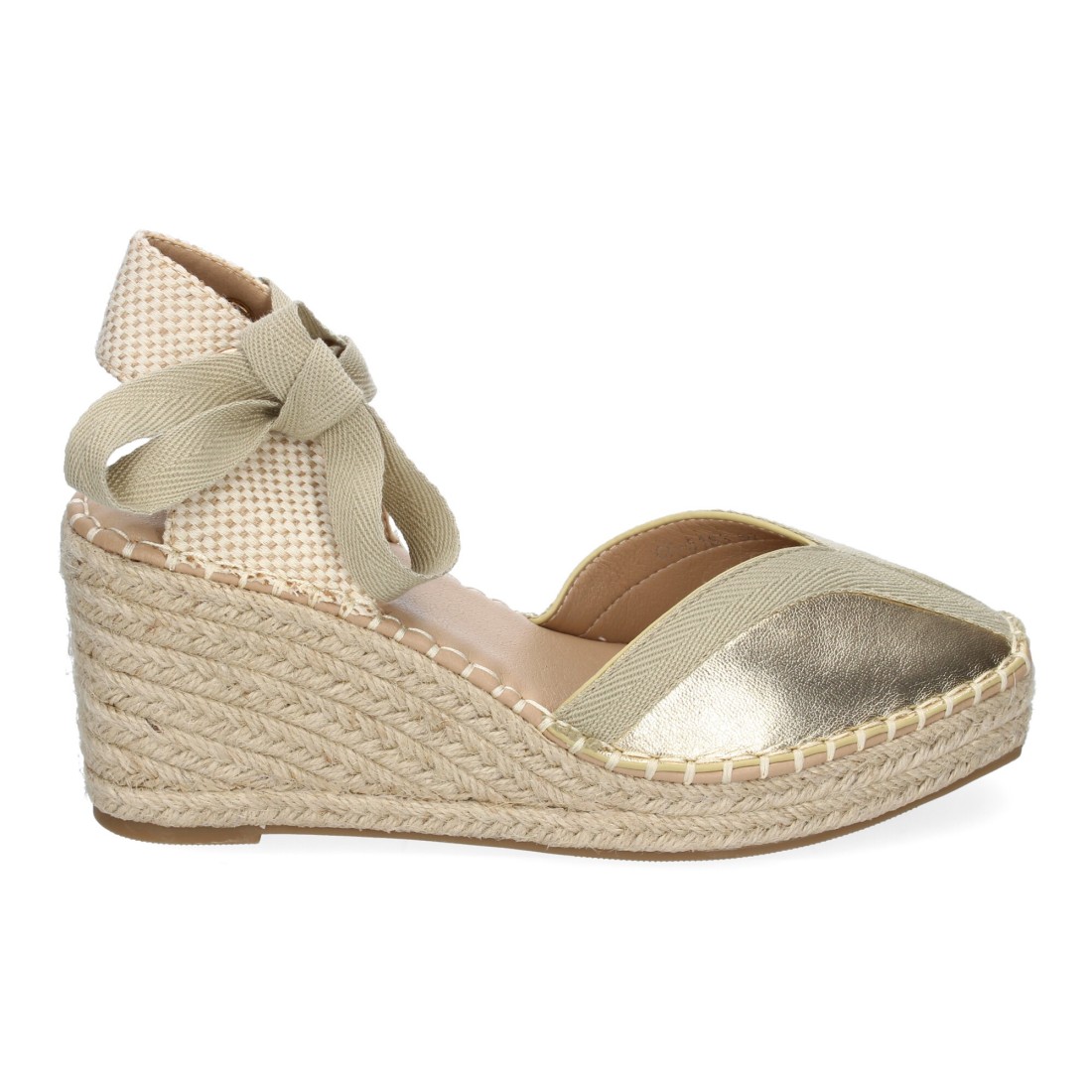 25732 thickbox default 2