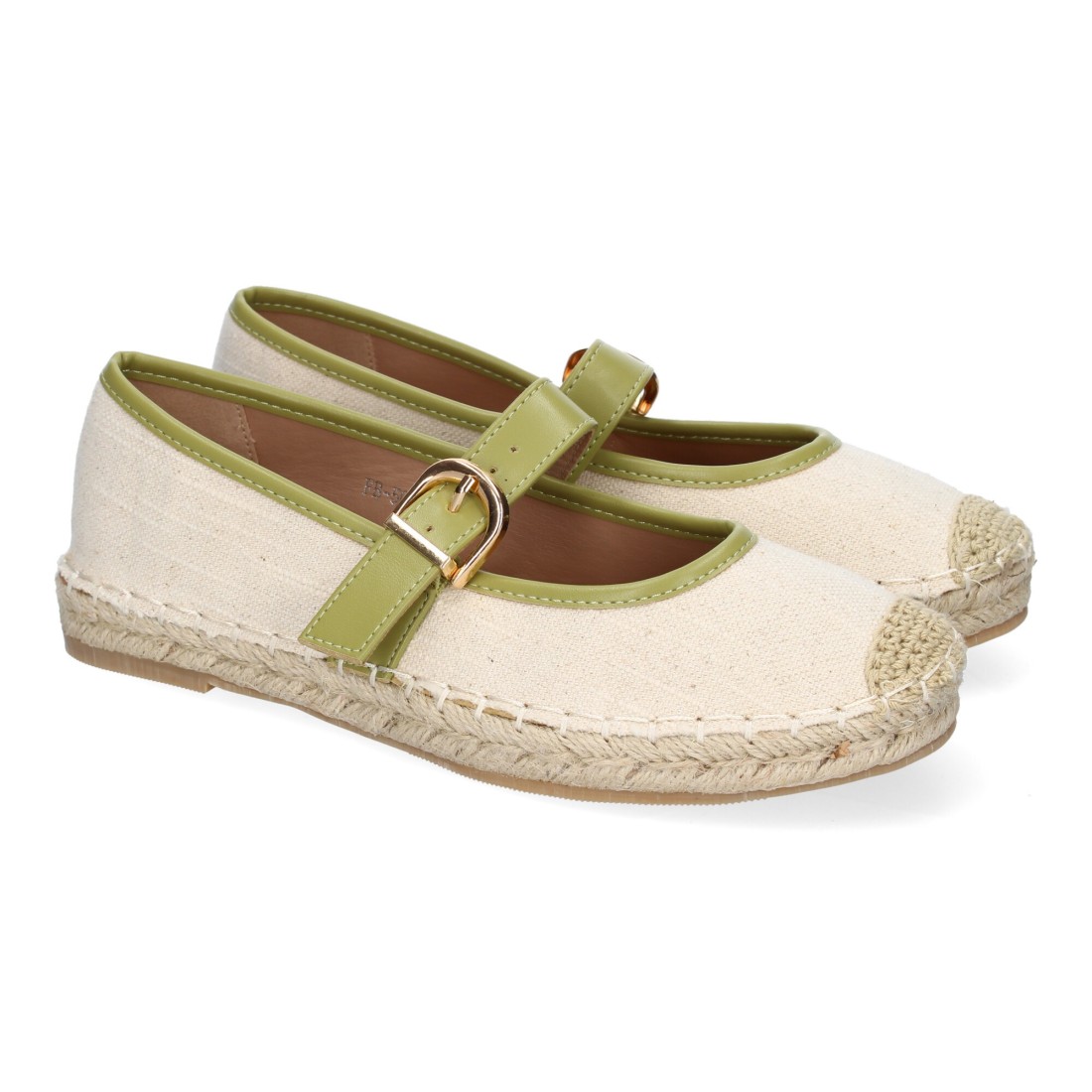 25761 thickbox default 1