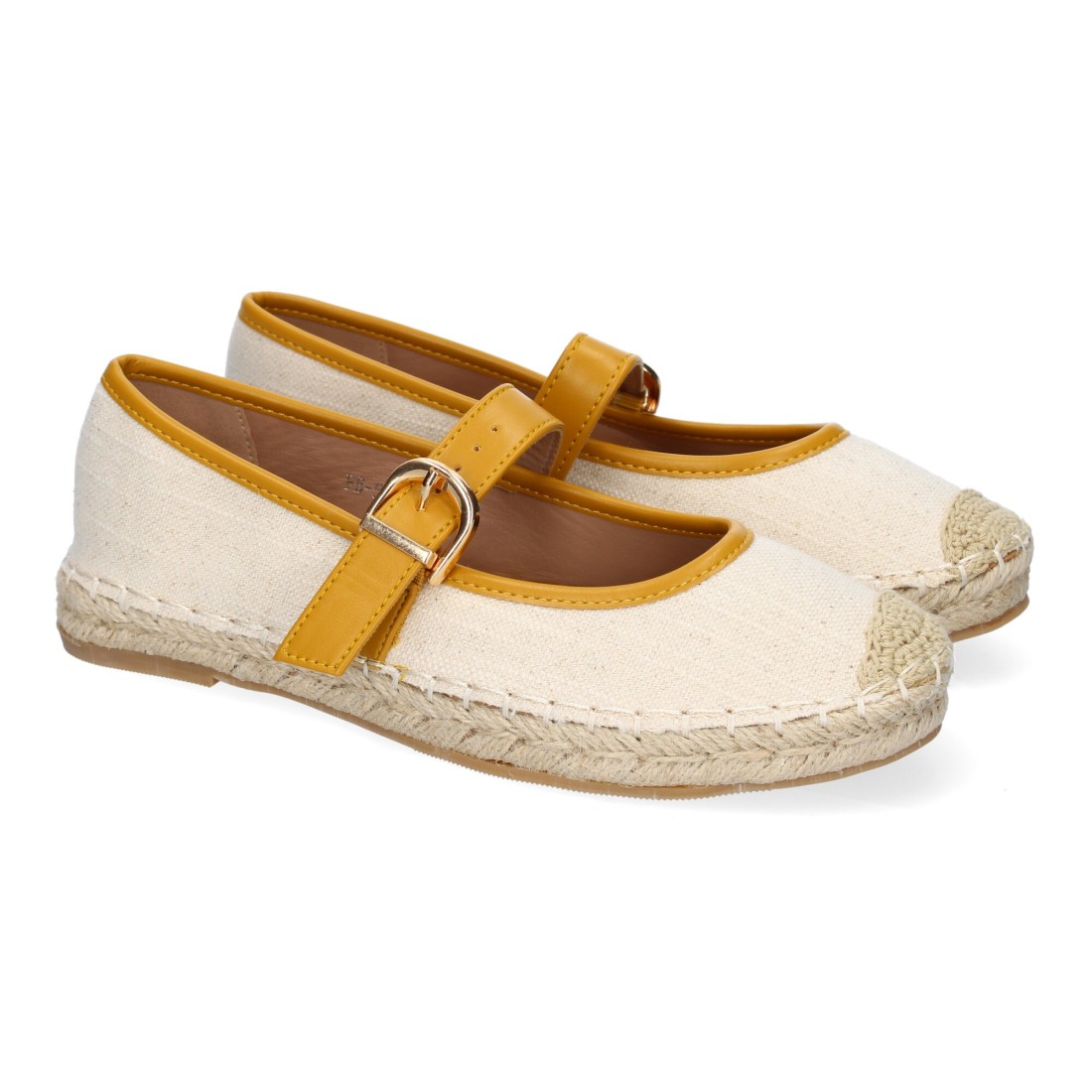 25767 thickbox default 1