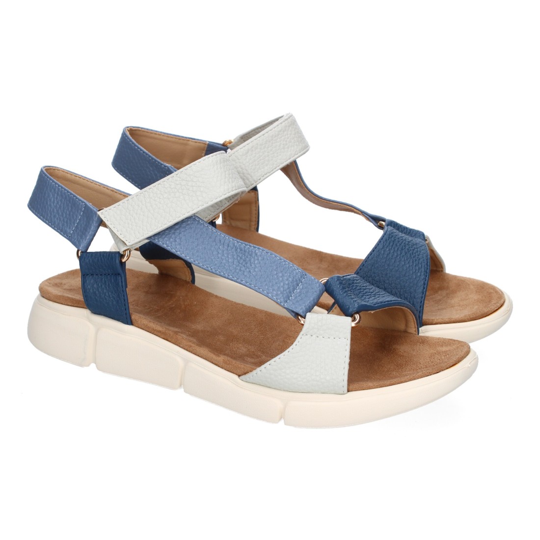 25833 thickbox default 1