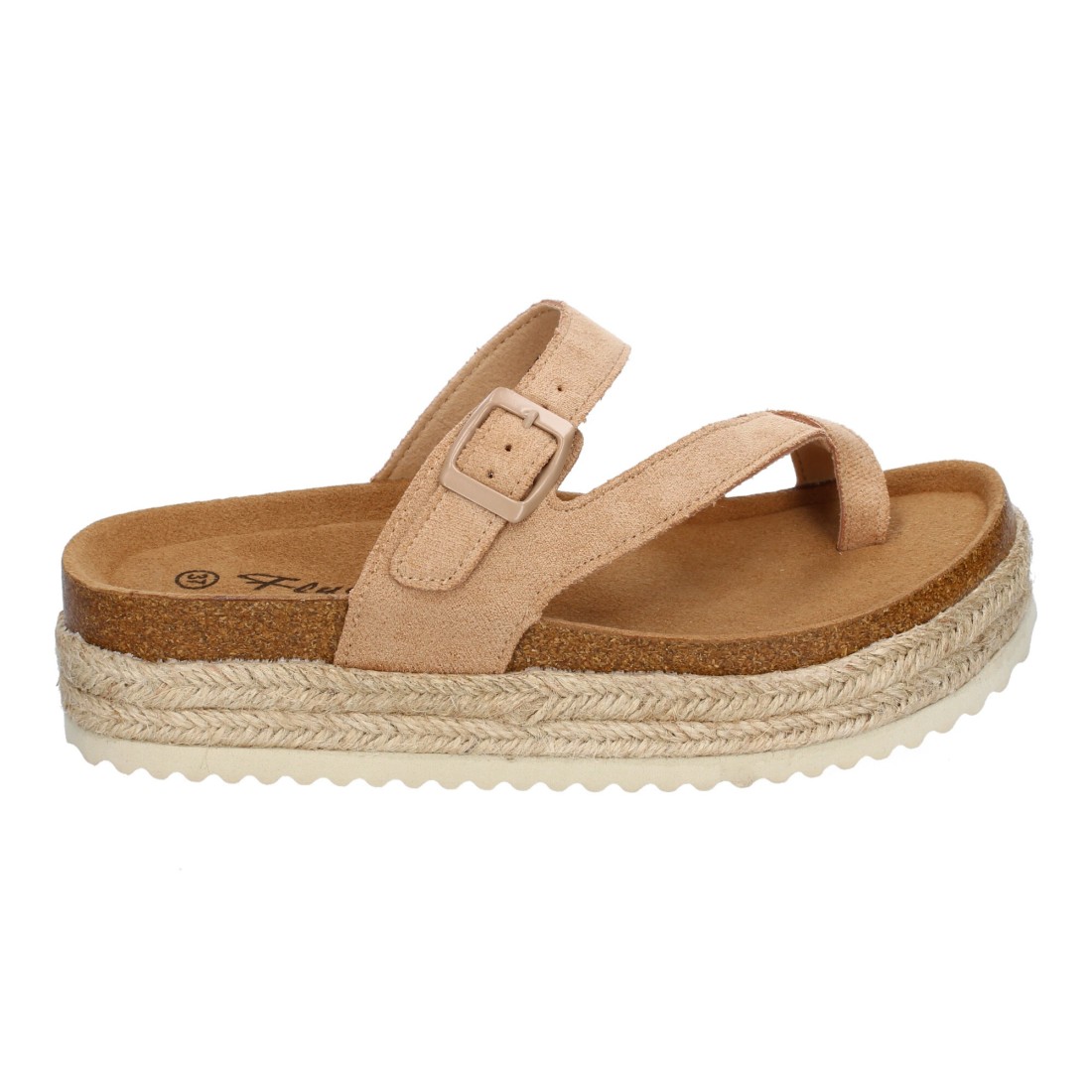 25894 thickbox default