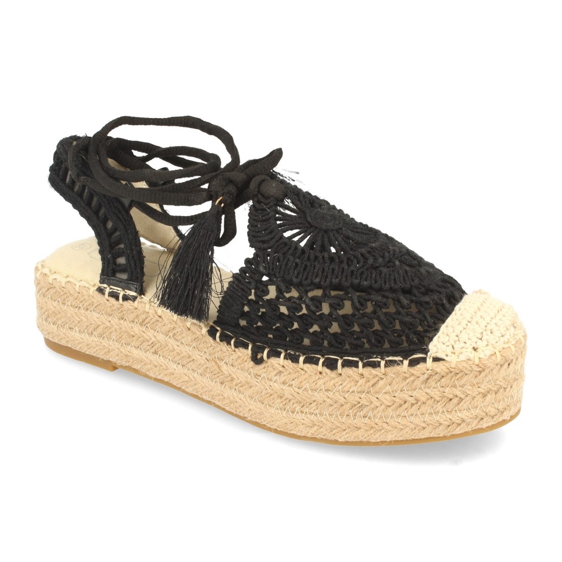 2603 thickbox default