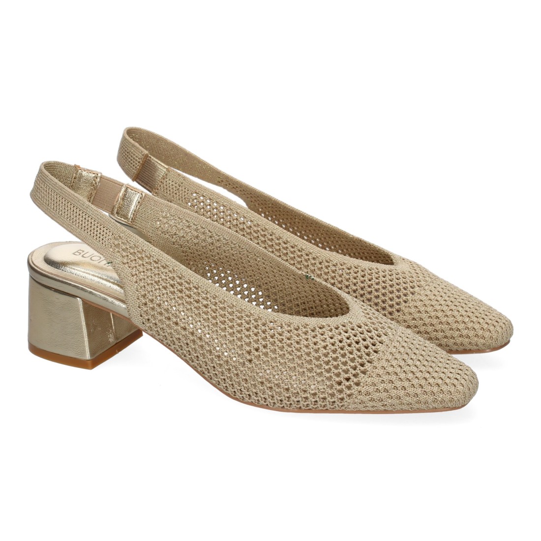 26187 thickbox default