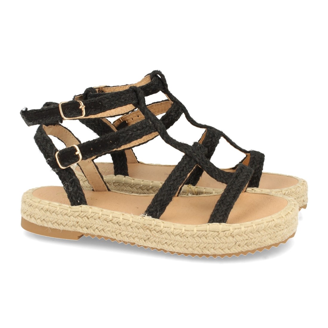 2628 thickbox default