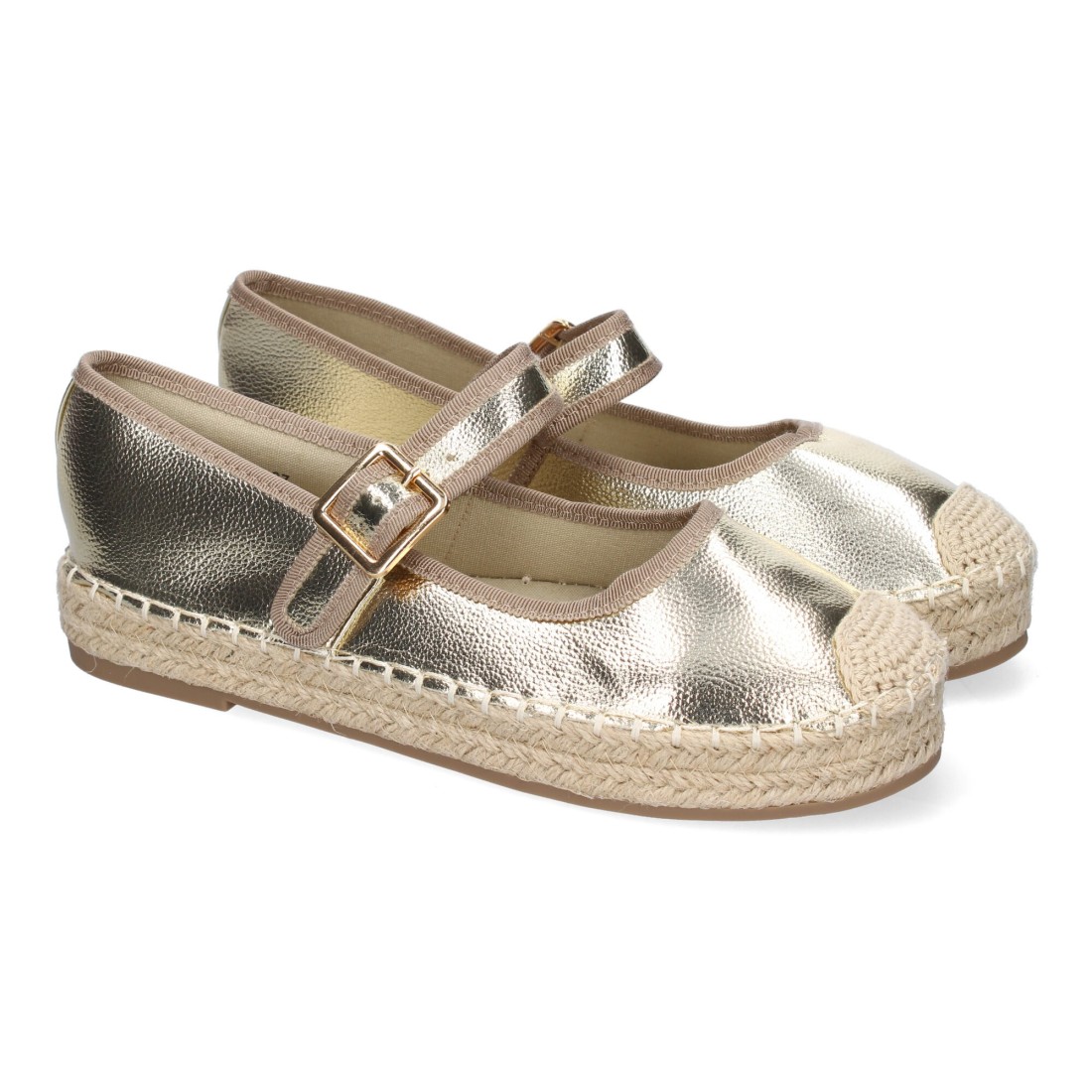 26295 thickbox default 1