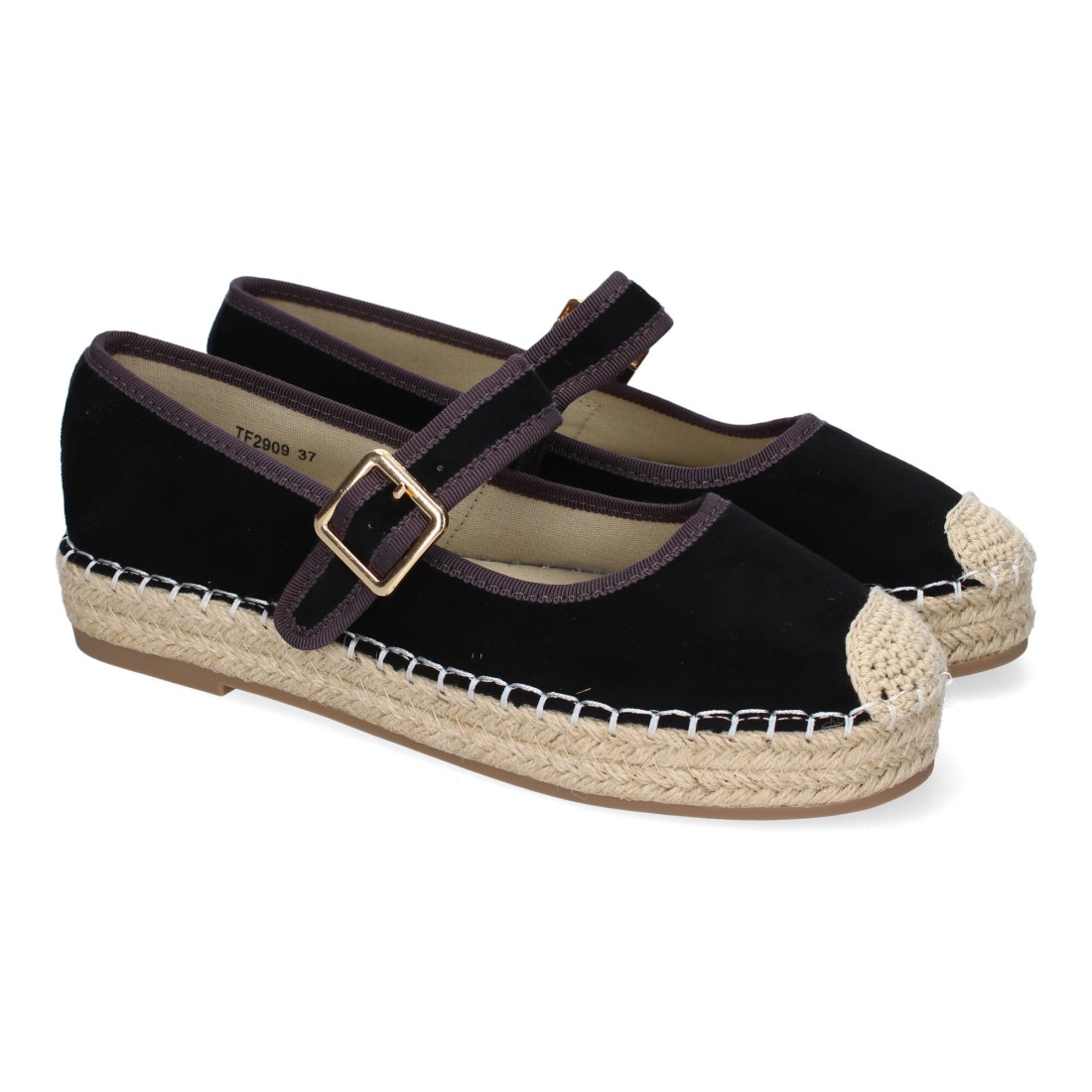 26301 thickbox default 1