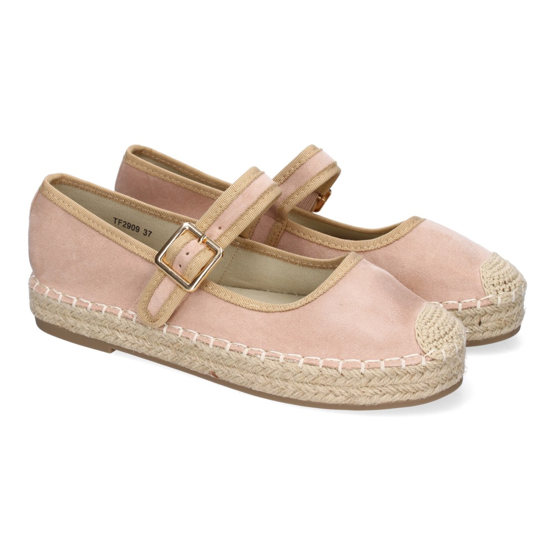 26313 thickbox default