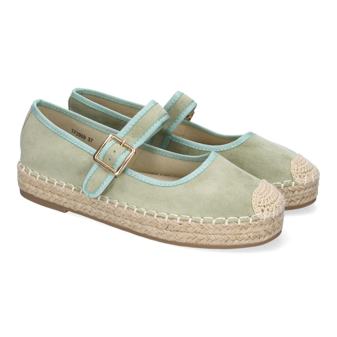 26319 thickbox default