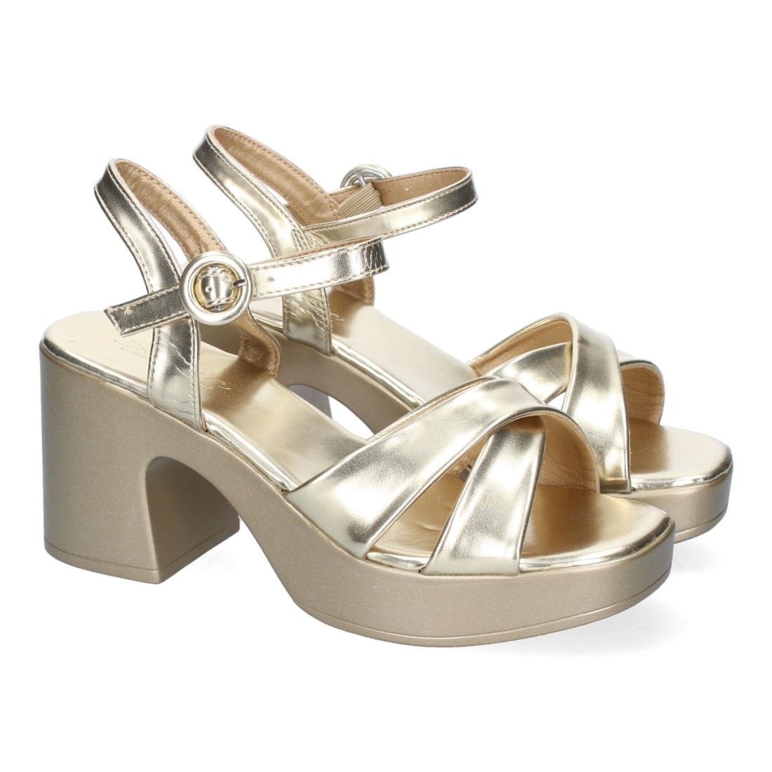 26565 thickbox default 1