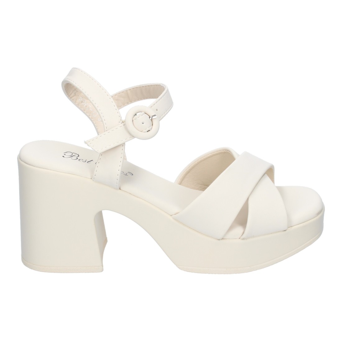 26578 thickbox default 1