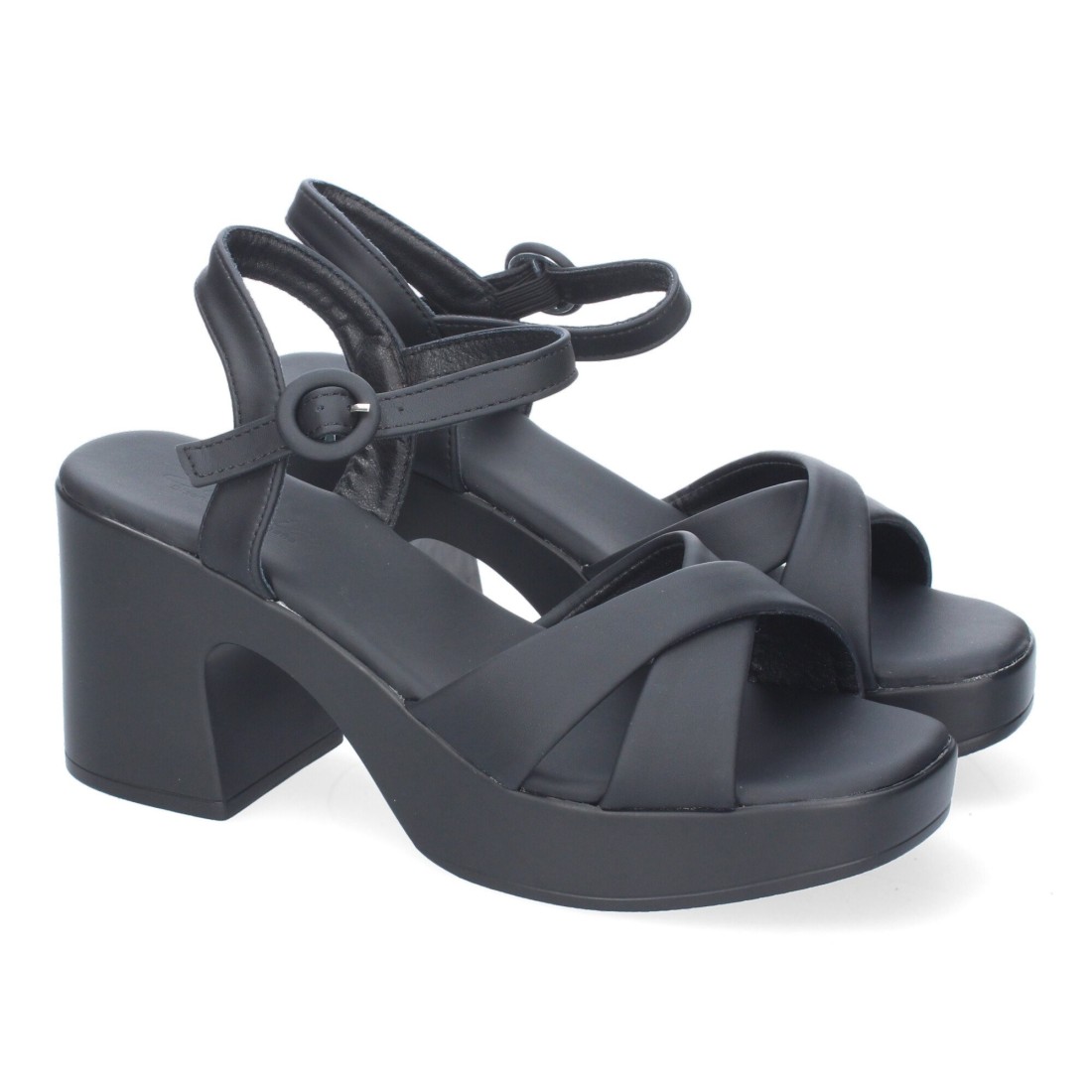 26589 thickbox default 1