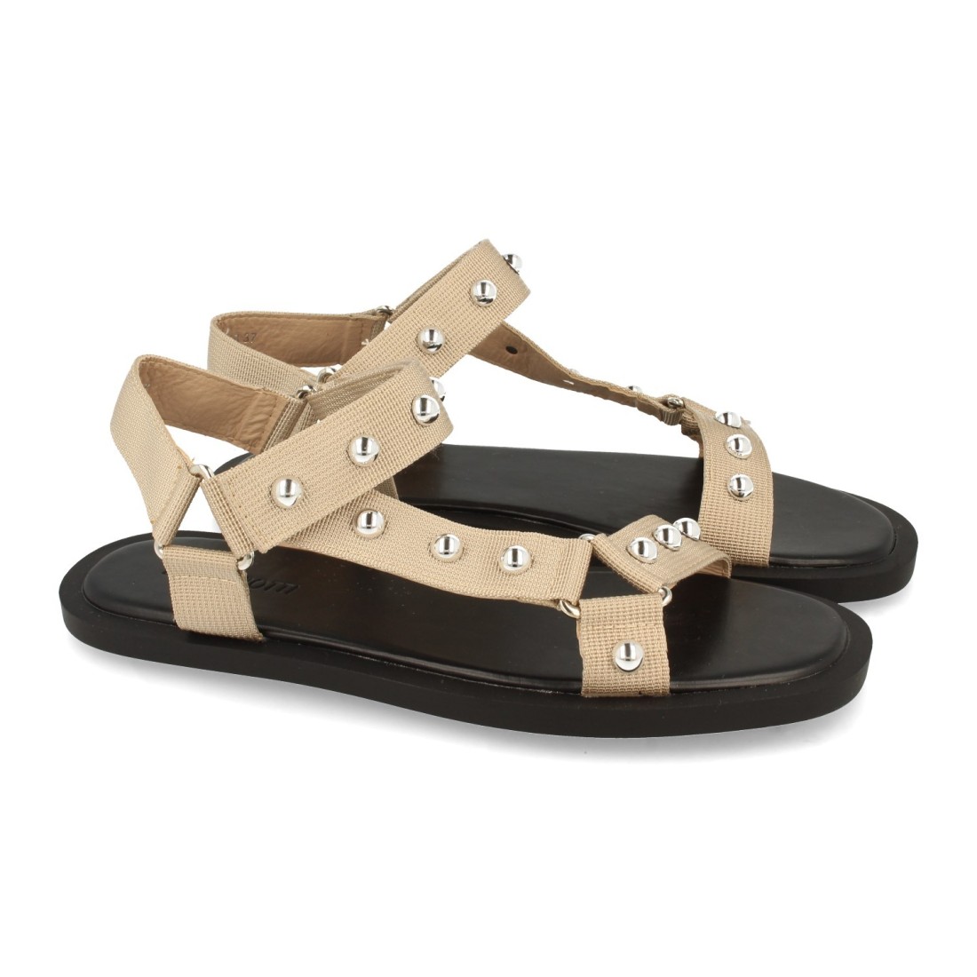 2665 thickbox default 2