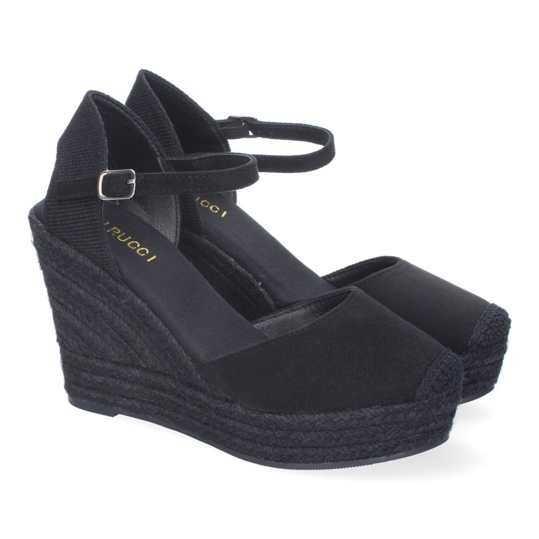 26751 thickbox default 1