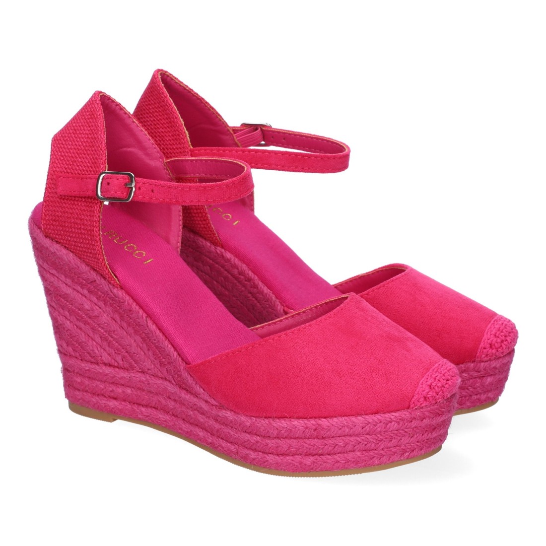 26763 thickbox default