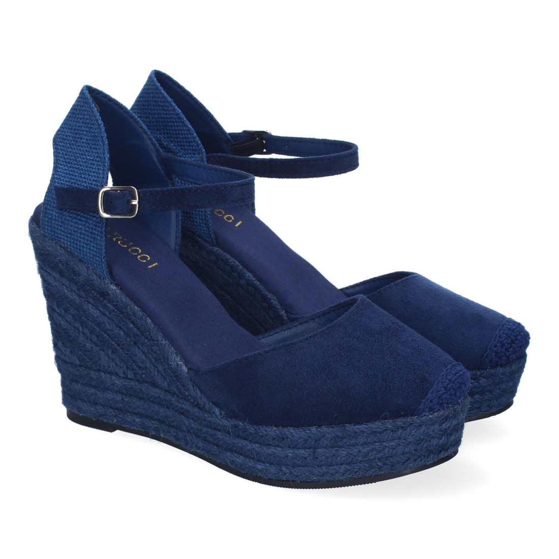 26769 thickbox default