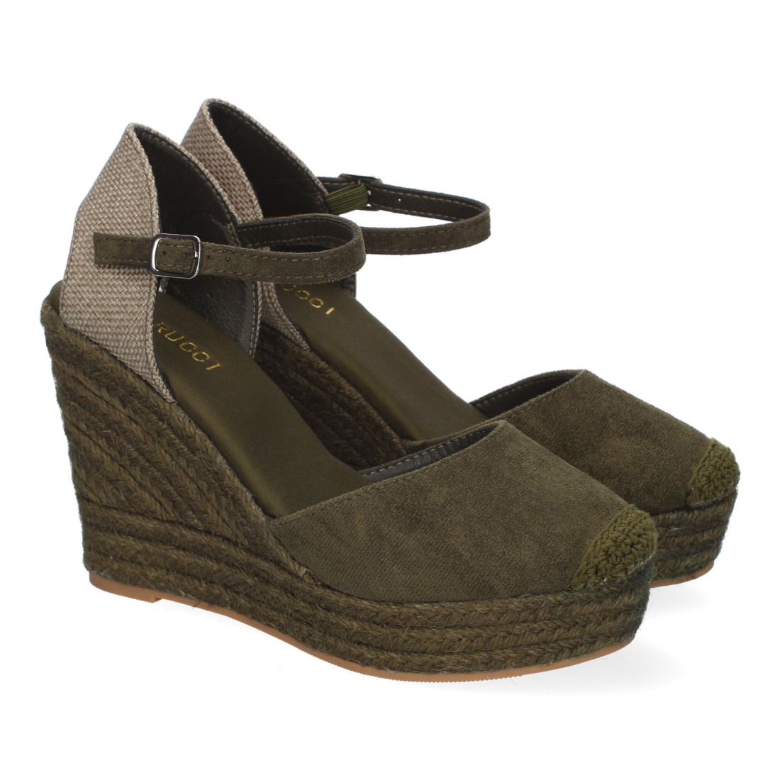 26775 thickbox default