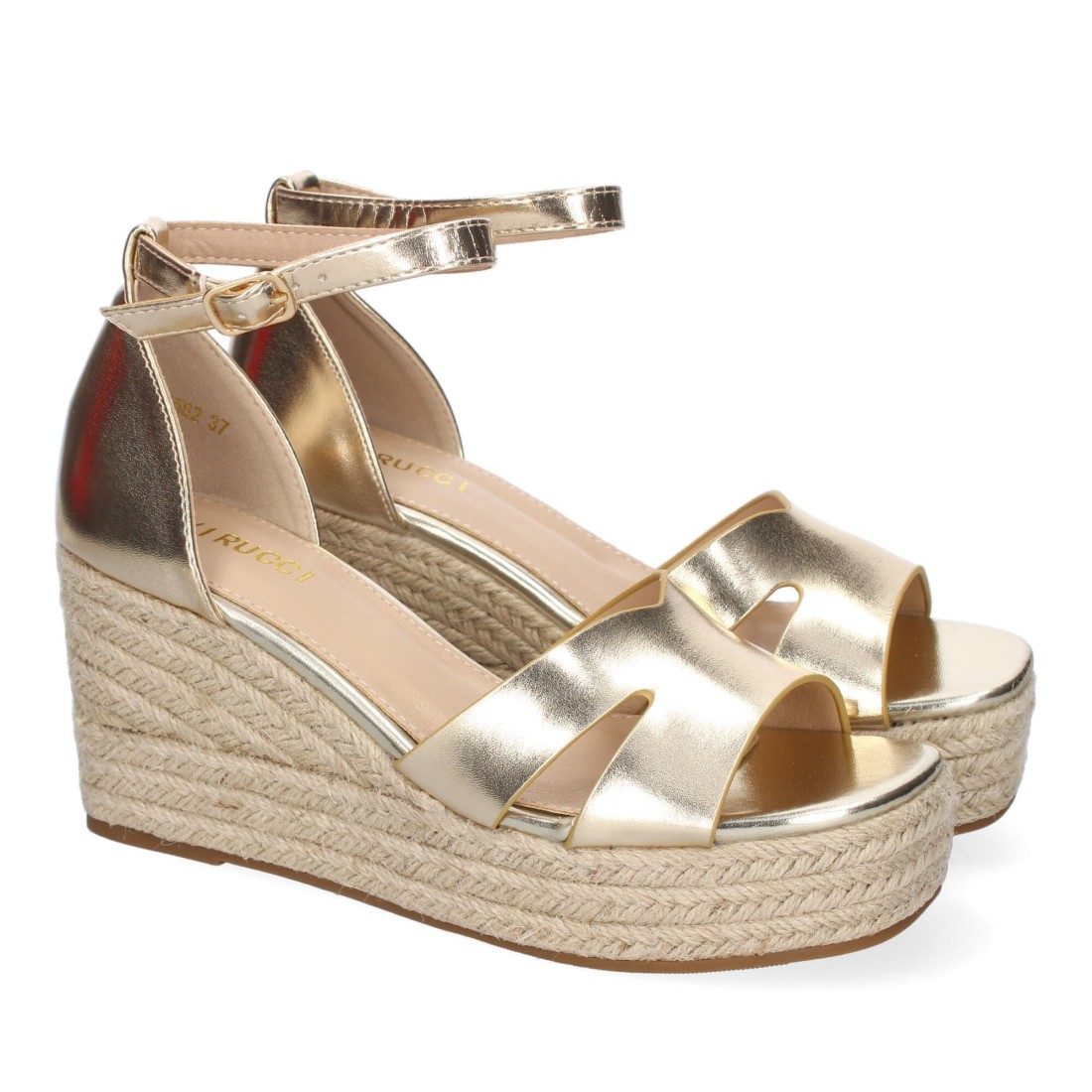 26817 thickbox default