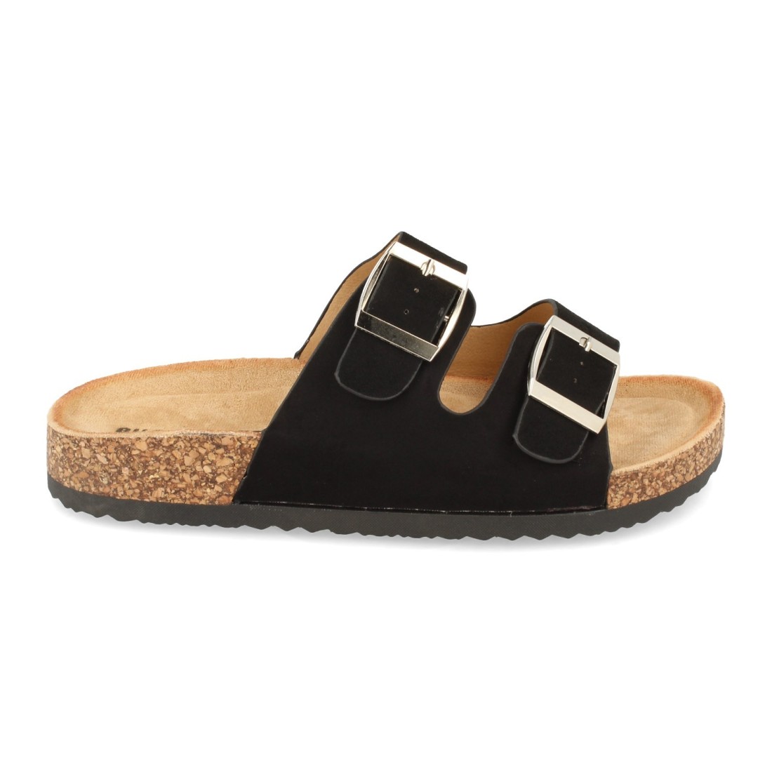 2684 thickbox default 2