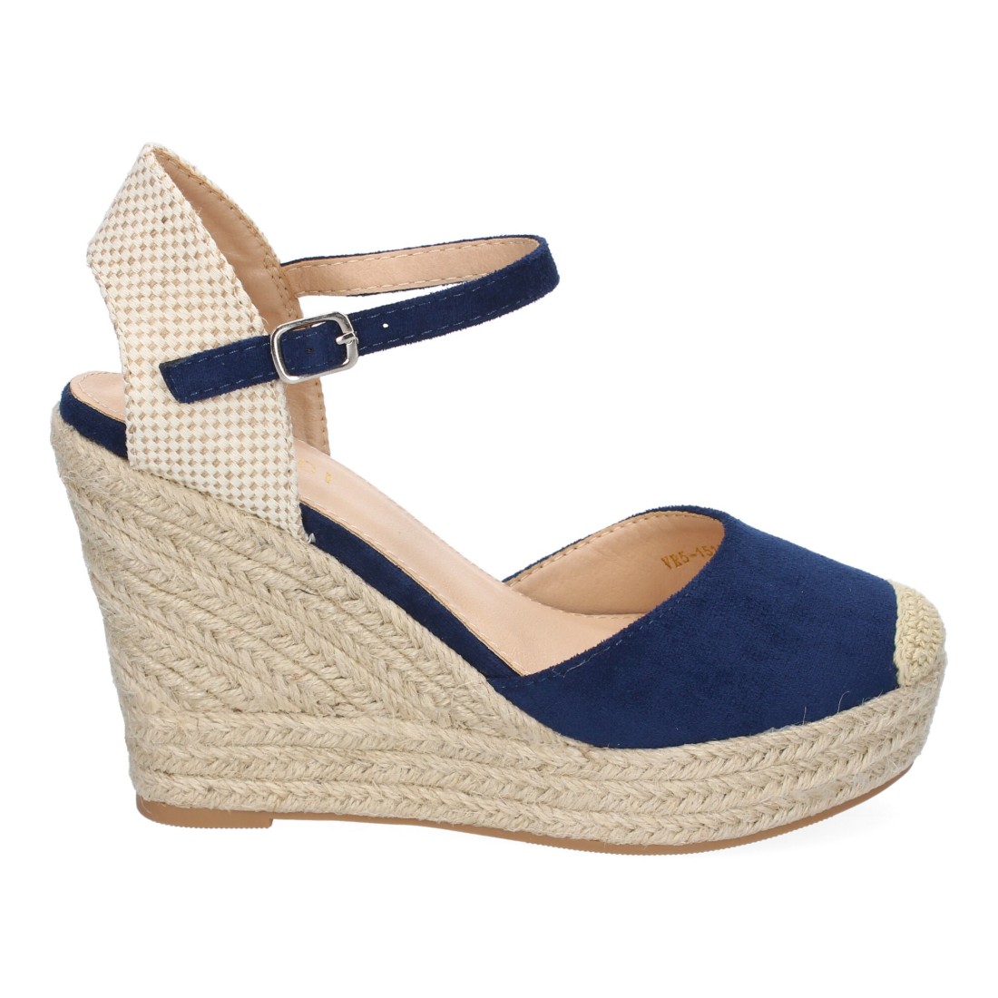 26854 thickbox default