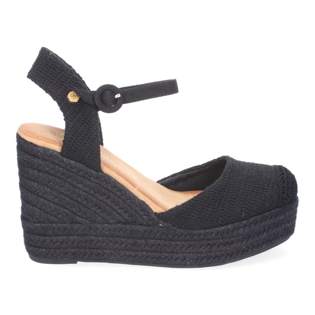 26908 thickbox default 1