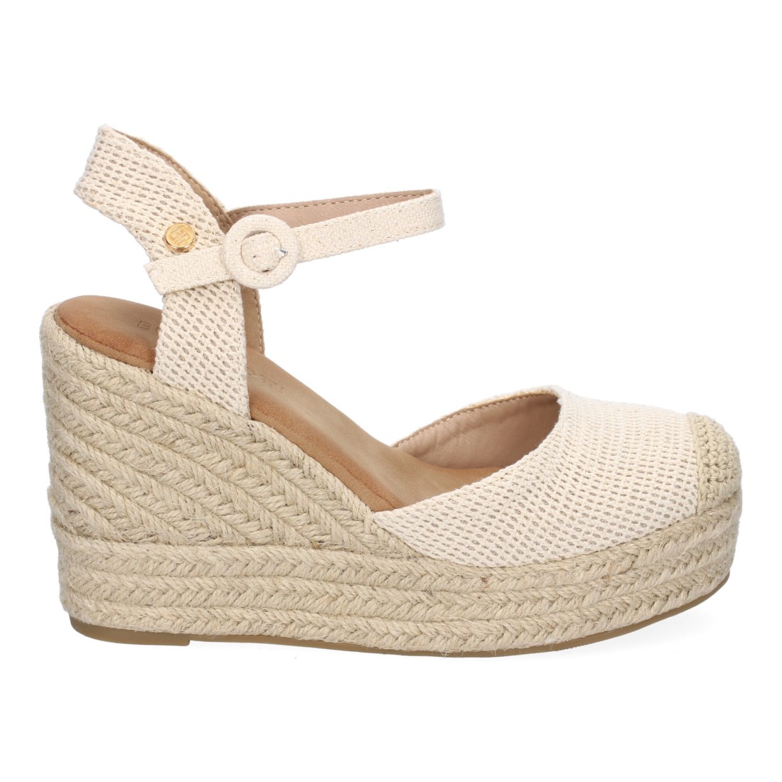 26914 thickbox default 1