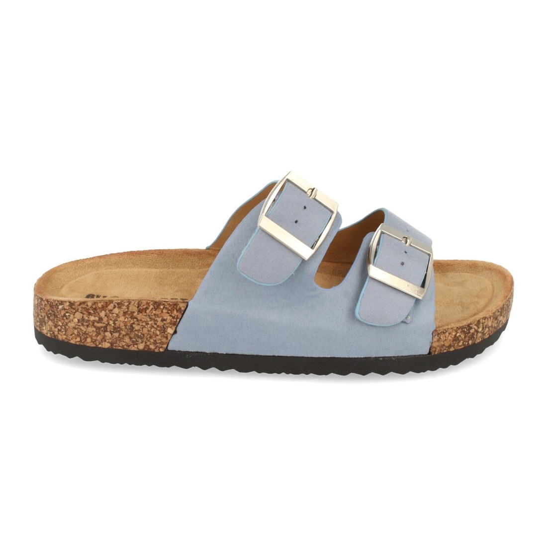 2696 thickbox default 2