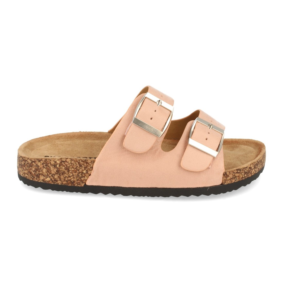 2699 thickbox default 2