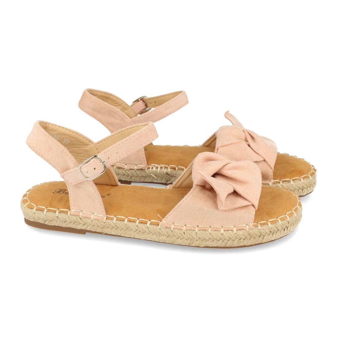 2708 thickbox default 1