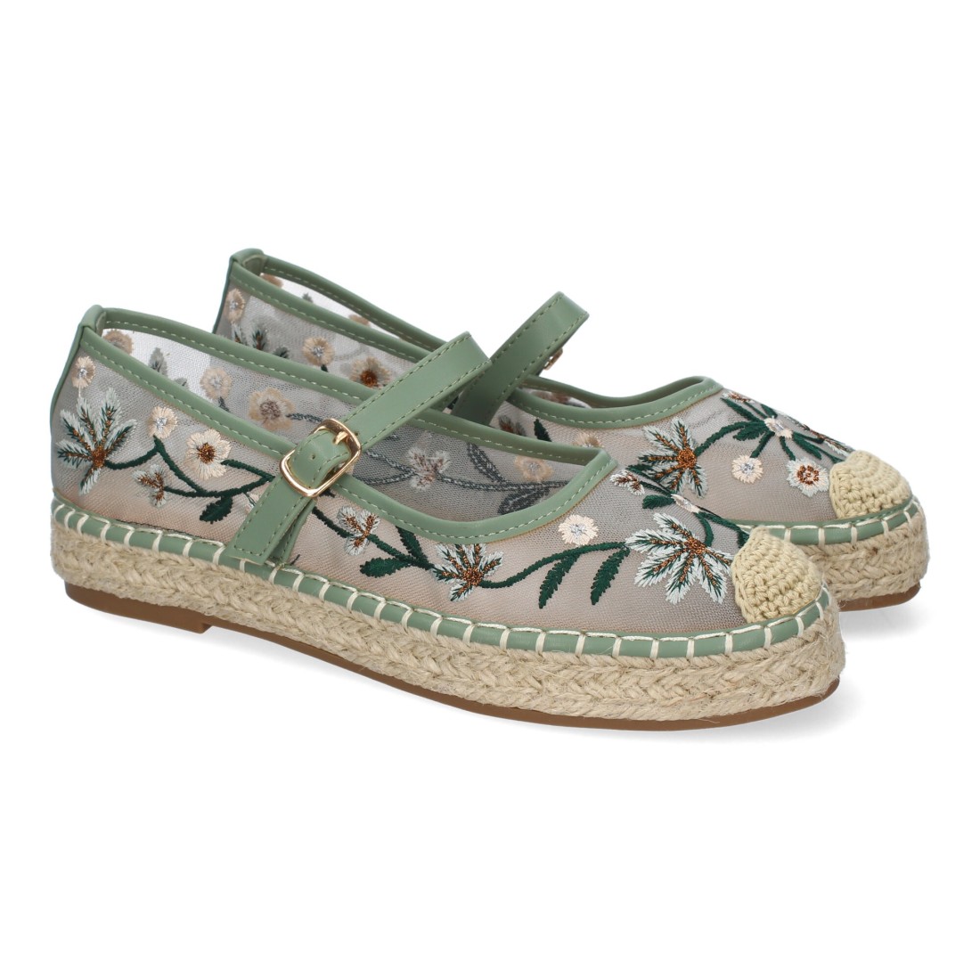 27117 thickbox default