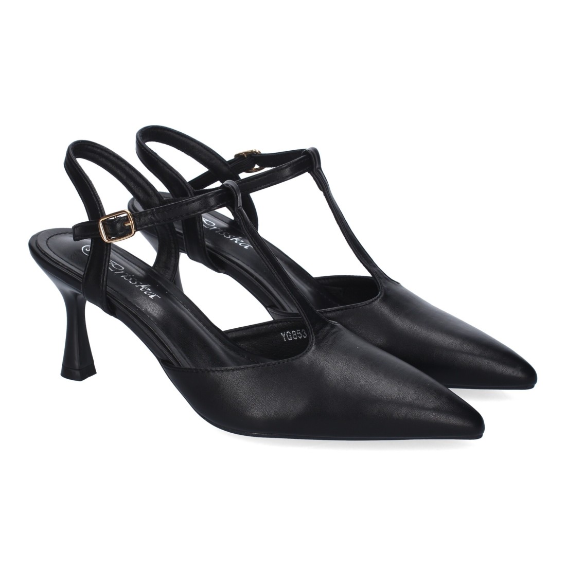 27213 thickbox default