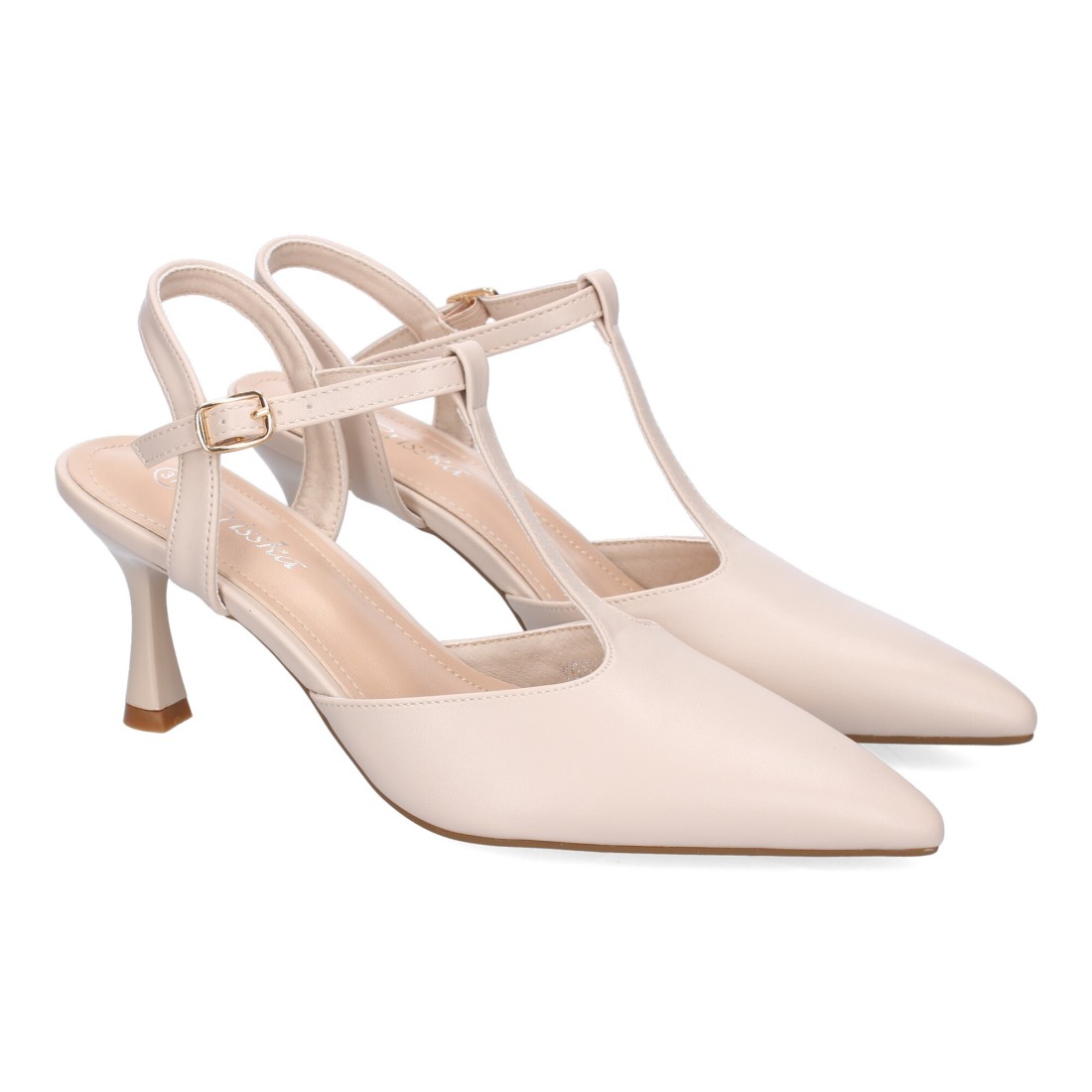 27225 thickbox default