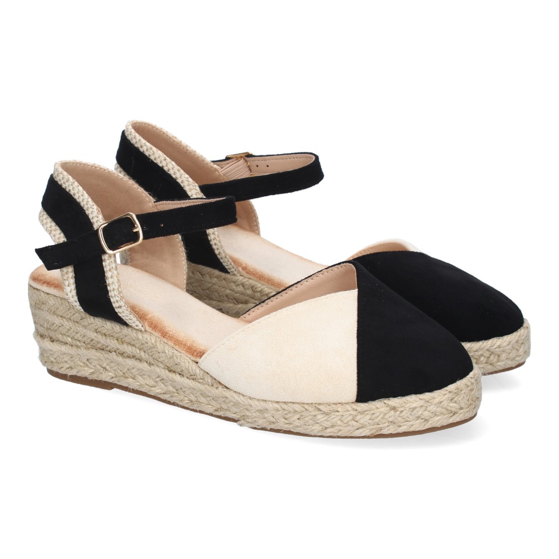 27261 thickbox default 2